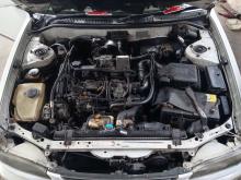 https://riyasewana.com/uploads/toyota-corolla-110-31115116395.jpg