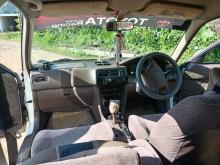 https://riyasewana.com/uploads/toyota-corolla-110-31115116554.jpg