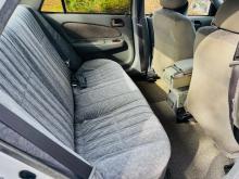 https://riyasewana.com/uploads/toyota-corolla-110-316092217755.jpg