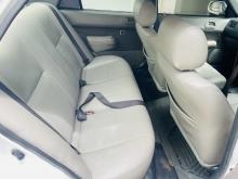 https://riyasewana.com/uploads/toyota-corolla-110-319150417175.jpg