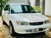 https://riyasewana.com/uploads/toyota-corolla-110-319150517606.jpg