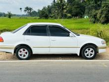 https://riyasewana.com/uploads/toyota-corolla-110-410063417375.jpg