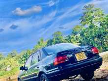 https://riyasewana.com/uploads/toyota-corolla-110-414403822872.jpg