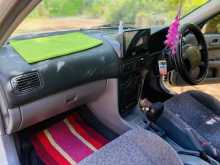 https://riyasewana.com/uploads/toyota-corolla-110-415531022702.jpg
