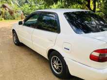 https://riyasewana.com/uploads/toyota-corolla-110-415531022773.jpg