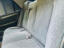https://riyasewana.com/uploads/toyota-corolla-110-416174524021.jpg