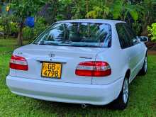 https://riyasewana.com/uploads/toyota-corolla-110-51027034583.jpg