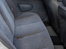 https://riyasewana.com/uploads/toyota-corolla-110-51027436465.jpg