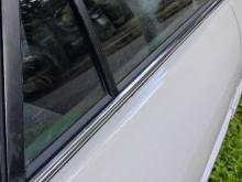 https://riyasewana.com/uploads/toyota-corolla-110-51027436536.jpg
