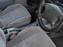 https://riyasewana.com/uploads/toyota-corolla-110-51027436974.jpg