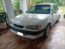https://riyasewana.com/uploads/toyota-corolla-110-51111466782.jpg