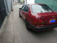 https://riyasewana.com/uploads/toyota-corolla-110-51120424342.jpg