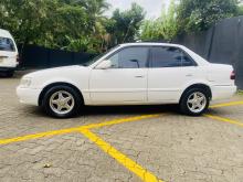 https://riyasewana.com/uploads/toyota-corolla-110-516002017242.jpg