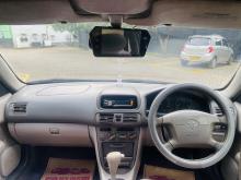 https://riyasewana.com/uploads/toyota-corolla-110-516002117813.jpg