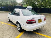 https://riyasewana.com/uploads/toyota-corolla-110-516002217514.jpg