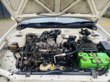 https://riyasewana.com/uploads/toyota-corolla-110-516002217555.jpg