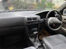 https://riyasewana.com/uploads/toyota-corolla-110-520530017014.jpg