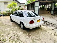 https://riyasewana.com/uploads/toyota-corolla-110-520530017053.jpg