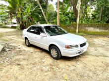 https://riyasewana.com/uploads/toyota-corolla-110-520530017922.jpg