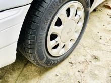 https://riyasewana.com/uploads/toyota-corolla-110-520530117235.jpg