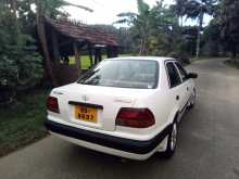 https://riyasewana.com/uploads/toyota-corolla-110-58335746.jpg