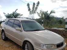 https://riyasewana.com/uploads/toyota-corolla-110-5909444762.jpg