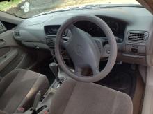 https://riyasewana.com/uploads/toyota-corolla-110-5913136314.jpg