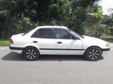 https://riyasewana.com/uploads/toyota-corolla-110-61425564232.jpg