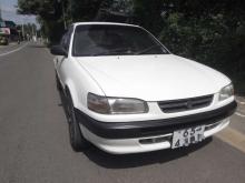 https://riyasewana.com/uploads/toyota-corolla-110-61426486295.jpg