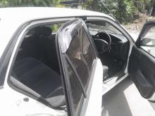 https://riyasewana.com/uploads/toyota-corolla-110-61426486376.jpg