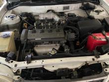 https://riyasewana.com/uploads/toyota-corolla-110-615591917886.jpg