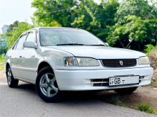 https://riyasewana.com/uploads/toyota-corolla-110-620261517014.jpg