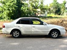 https://riyasewana.com/uploads/toyota-corolla-110-620261617676.jpg
