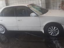 https://riyasewana.com/uploads/toyota-corolla-110-723544817995.jpg