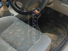 https://riyasewana.com/uploads/toyota-corolla-110-772513678444.jpg