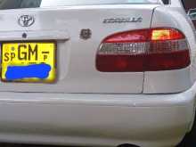 https://riyasewana.com/uploads/toyota-corolla-110-7734584612.jpg