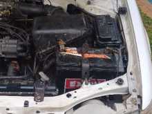 https://riyasewana.com/uploads/toyota-corolla-110-7734584653.jpg