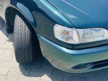 https://riyasewana.com/uploads/toyota-corolla-110-811160317755.jpg