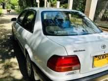 https://riyasewana.com/uploads/toyota-corolla-110-8153832283.jpg