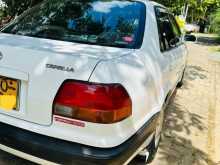 https://riyasewana.com/uploads/toyota-corolla-110-8153832344.jpg