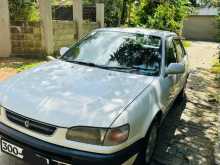 https://riyasewana.com/uploads/toyota-corolla-110-8153832512.jpg
