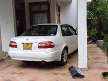 https://riyasewana.com/uploads/toyota-corolla-110-81940144912.jpg