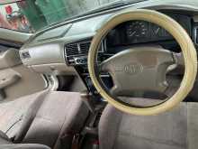 https://riyasewana.com/uploads/toyota-corolla-110-823422322043.jpg