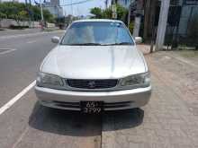 https://riyasewana.com/uploads/toyota-corolla-110-8700154152.jpg