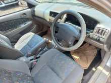 https://riyasewana.com/uploads/toyota-corolla-110-8700154663.jpg