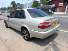 https://riyasewana.com/uploads/toyota-corolla-110-8703446076.jpg