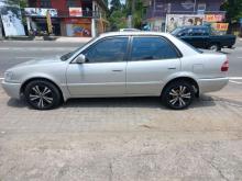 https://riyasewana.com/uploads/toyota-corolla-110-8703446624.jpg