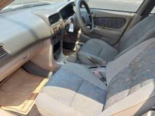 https://riyasewana.com/uploads/toyota-corolla-110-8703446725.jpg