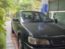 https://riyasewana.com/uploads/toyota-corolla-110-912540717792.jpg
