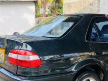 https://riyasewana.com/uploads/toyota-corolla-110-912540817093.jpg